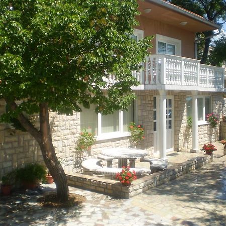 Apartments Barbara سينج المظهر الخارجي الصورة